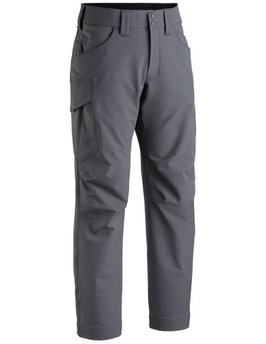 PANTALÓN PATROL AR ARC'TERYX