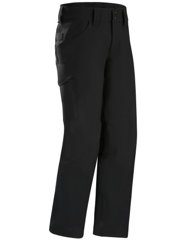 PANTALÓN PATROL AR ARC'TERYX