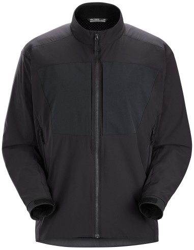 CHAQUETA PRACTITIONER AR ARC'TERYX