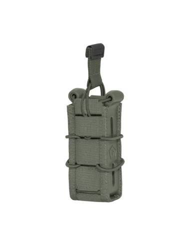 Funda de 9mm Elpis Pentagon