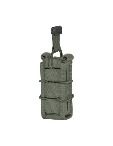 Porta Cargador Pentagon de 9mm Elpis