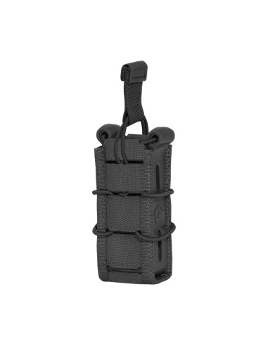 Funda de 9mm Elpis Pentagon