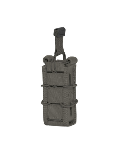 Porta Cargador Pentagon de 9mm Elpis