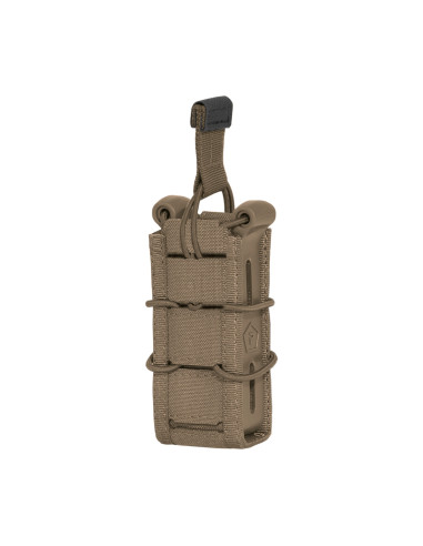 Porta Cargador Pentagon de 9mm Elpis