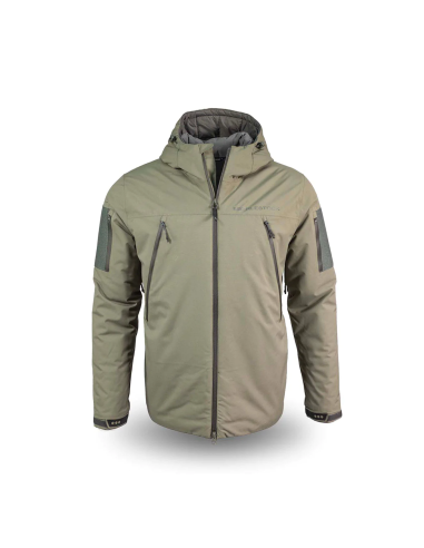 Chaqueta Thunderbolt Mountain Eberlestock