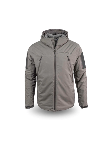 Chaqueta Thunderbolt Mountain Eberlestock