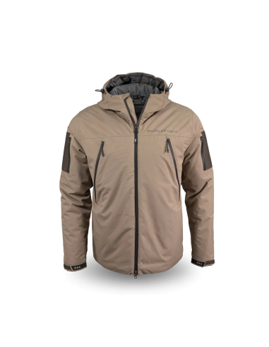 Chaqueta Thunderbolt Mountain Eberlestock