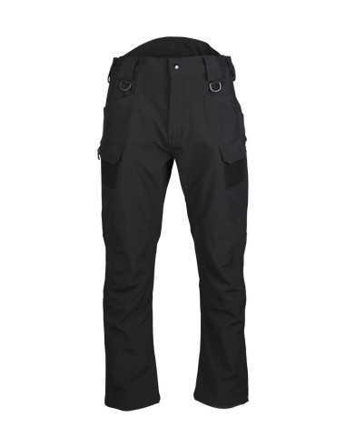 Pantalon Miltec Shoftsell Assault