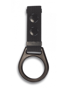 Tahali Barbaric nylon