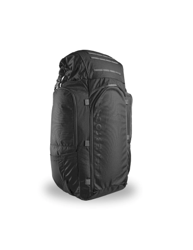 Mochila KITE 4800 Eberlestock