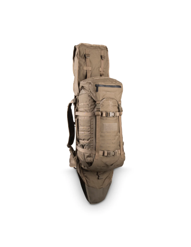 Mochila Gunslinger G2 Eberlestock