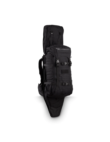 Mochila Gunslinger G2 Eberlestock