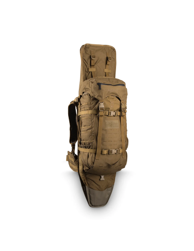 Mochila Gunslinger G2 Eberlestock