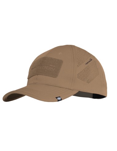 Gorra Aeolus Pentagon