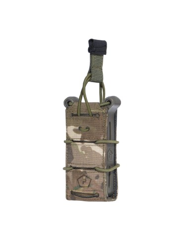 Porta cargador 9mm Multicam Pentagon