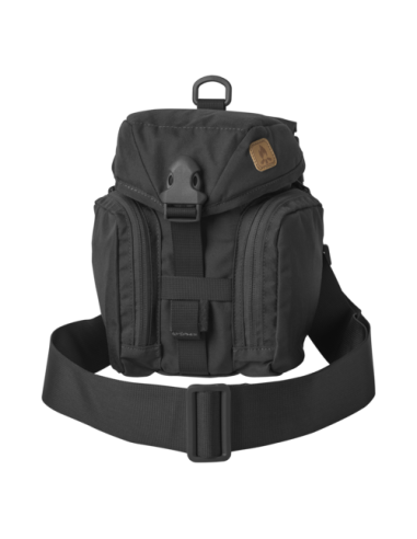 Bolsa Multifunción Kitbag Essential Cordura Helikon-Tex