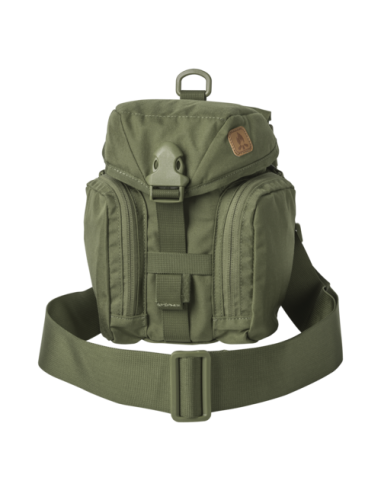 Bolsa Multifunción Kitbag Essential Cordura Helikon-Tex