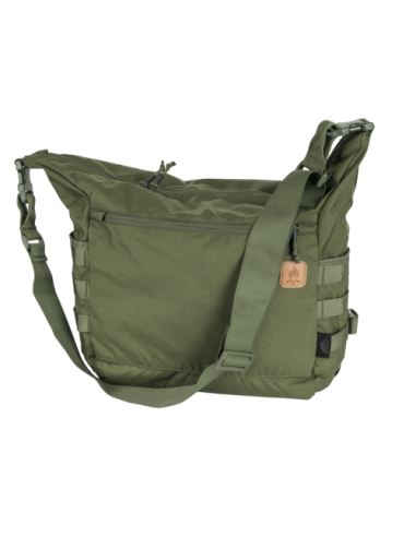 Bolsa Riñonera BUSHCRAFT SATCHEL Helikon-Tex