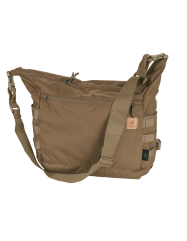 Bolsa Riñonera BUSHCRAFT SATCHEL Helikon-Tex