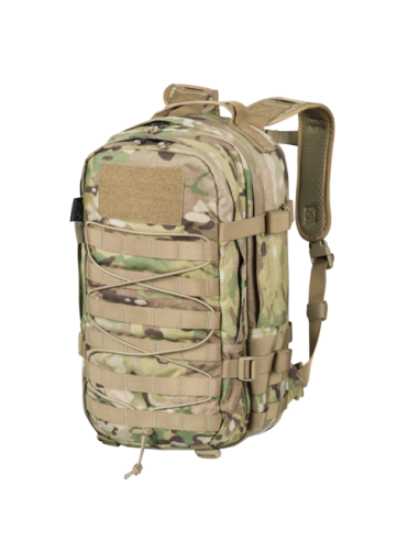 Mochila RACCOON Mk2 MultiCam