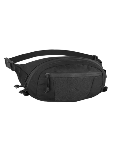 Riñonera táctica cordura Bandicoot Helikon-Tex molle 2 Litros