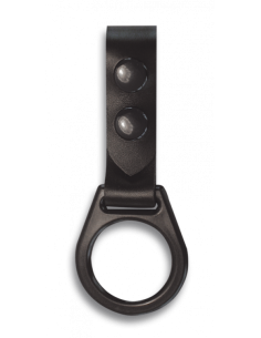 Tahali Barbaric cuero