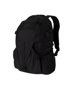 Mochila Raider Cordura Helikon-Tex