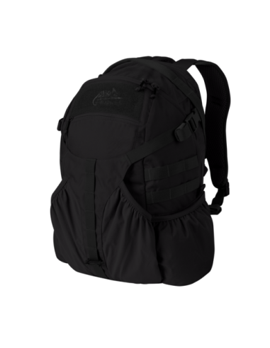 Mochila Raider Cordura Helikon-Tex