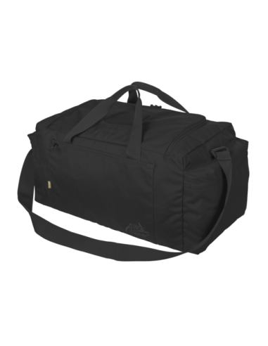 Bolsa Urban Traning Cordura Helikon-Tex Negra