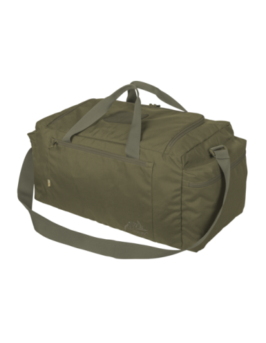 Bolsa Urban Traning Cordura Helikon-Tex Verde