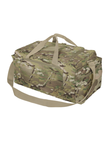 Bolsa Urban Traning Cordura Helikon-Tex Multicam