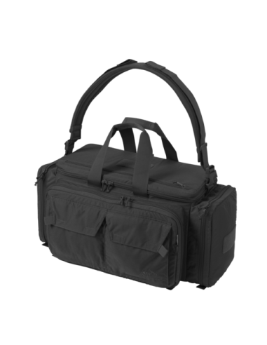 Bolsa Rangemaster Gear Helikon-Tex Negra