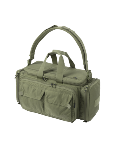 Bolsa Rangemaster Gear Helikon-Tex Verde