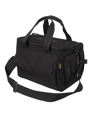 Bolsa de Tiro Gama Helikon-Tex Negra