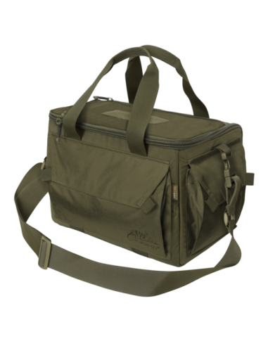 Bolsa de Tiro Gama Helikon-Tex Verde