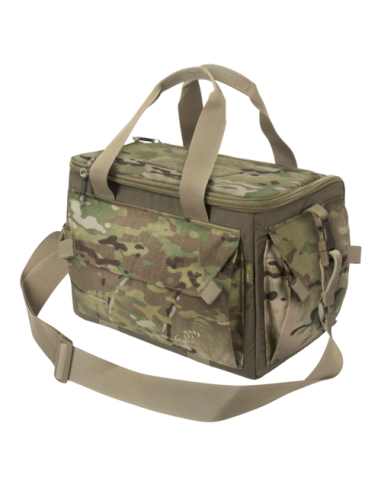 Bolsa de Tiro Gama Helikon-Tex Multicam