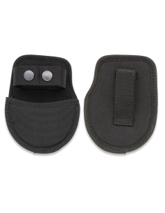 Porta Grilletes Acolchado