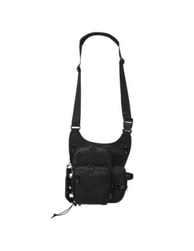 Riñonera EDC Side Bag Helikon-Tex Negra