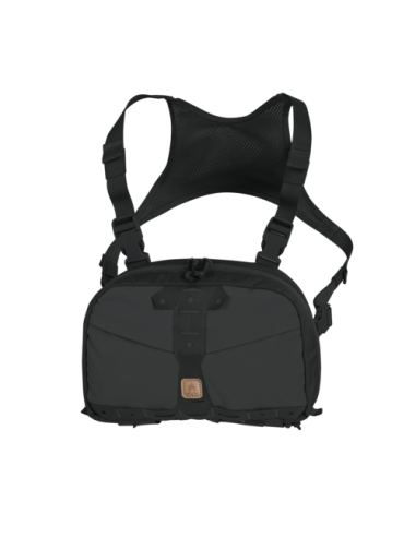 Bolsa Peto Numbat Helikon-Tex