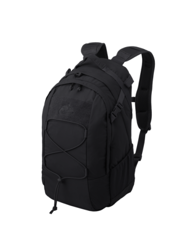 Mochila EDC BackPack Helikon-Tex Negra