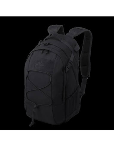 Mochila EDC BackPack Helikon-Tex