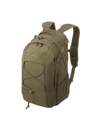 Mochila EDC BackPack Helikon-Tex Verde