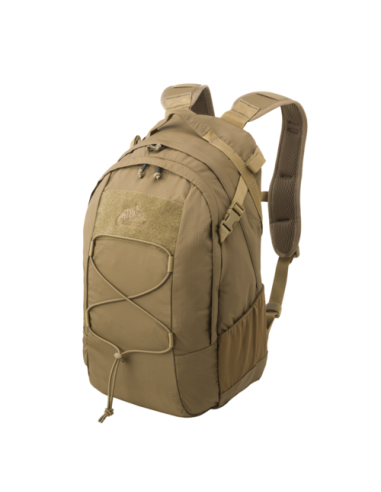 Mochila EDC BackPack Helikon-Tex Coyote