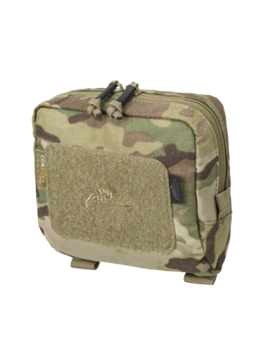 Bolsa Multifunción Competición Multicam Helikon-Tex