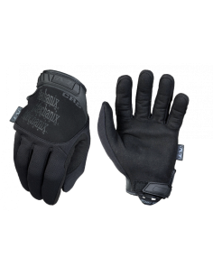 Guante Mechanix Anticorte Pursuit D5
