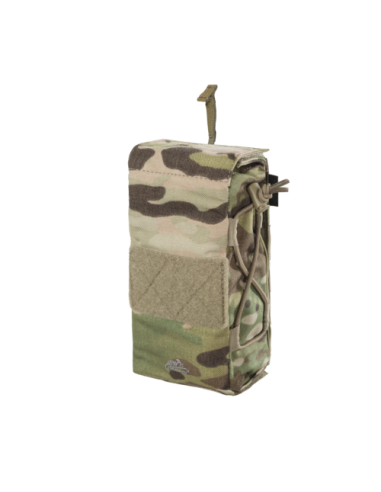 Porta Kit Medico Competición Multicam Helikon-Tex