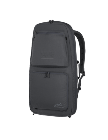 Mochila de Transporte SBR Gris Helikon-Tex