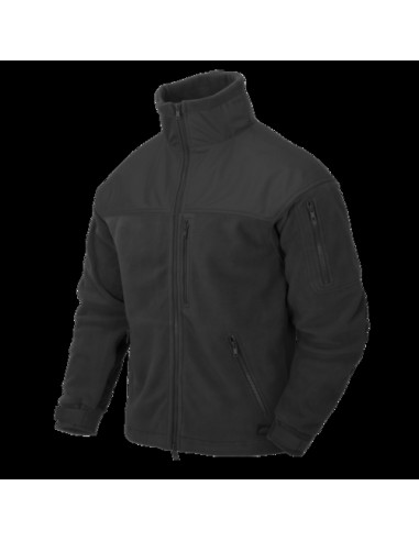 Chaqueta Classic Army Helikon-Tex