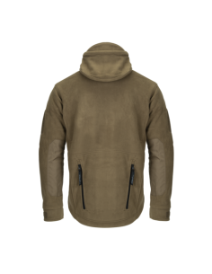 Forro Polar Patriot Helikon-Tex 2