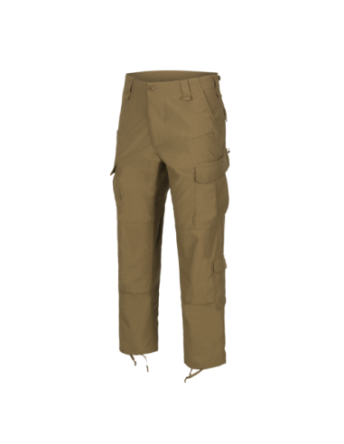 Pantalón CPU Coyote Helikon-Tex